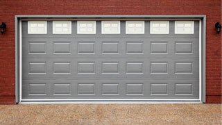 Garage Door Repair at Brentwood, Maryland